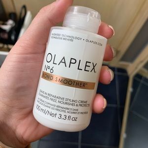 Olaplex Bond Smoother (No. 6)